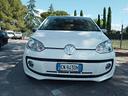 volkswagen-up-1-0-75-cv-5p-high-up-