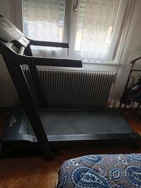 tapis