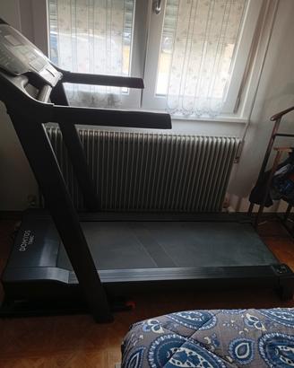 tapis