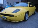 fiat-coupe-2-0-i-e-16v