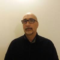 Analista/programmatore/progettista