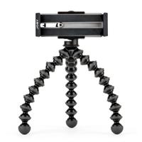 Supporto per tablet JOBY GripTight GorillaPod PRO