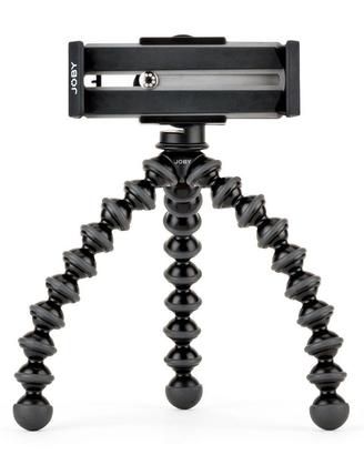 Supporto per tablet JOBY GripTight GorillaPod PRO