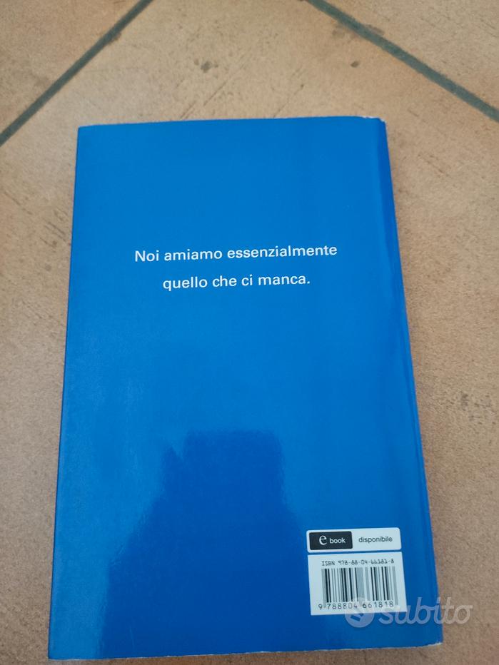 Un anno per un giorno - Vendita in Libri e riviste 