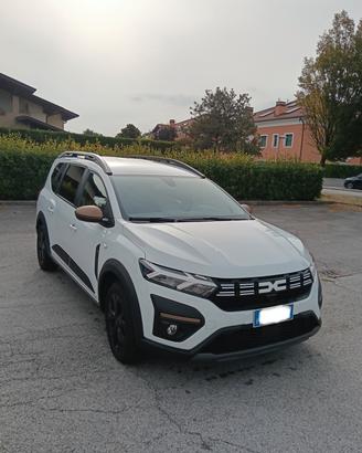 Dacia Jogger 1.0 Tce Extreme 7 posti 