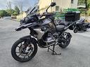bmw-r-1250-gs-abs-my21