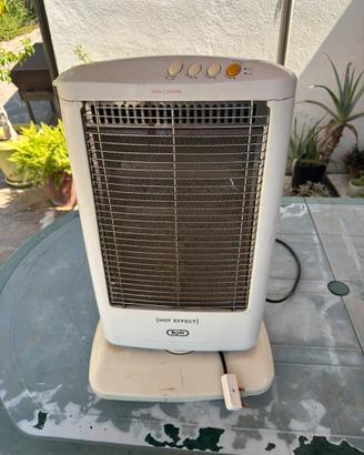 Stufa 1200 w