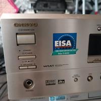 Amplificatore Onkyo