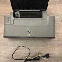 Stampante Canon PIXMA iP2200