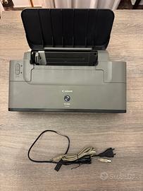 Stampante Canon PIXMA iP2200