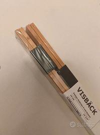Cornice Visback Ikea 2