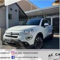 Fiat 500X 1.0 T3 120 CV Cross