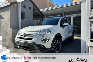 Fiat 500X 1.0 T3 120 CV Cross