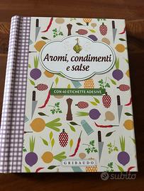 Libri