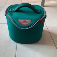 Trousse da viaggio delsey