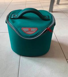 Trousse da viaggio delsey