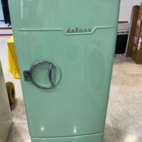 Frigo vintage retro