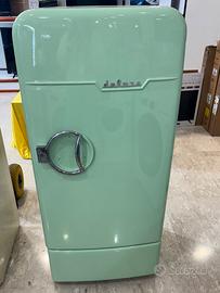 Frigo vintage retro