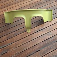 Stokke baby set verde