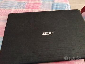 PC portatile 
