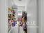 Immagine 20