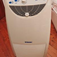 Deumidificatore Saeco