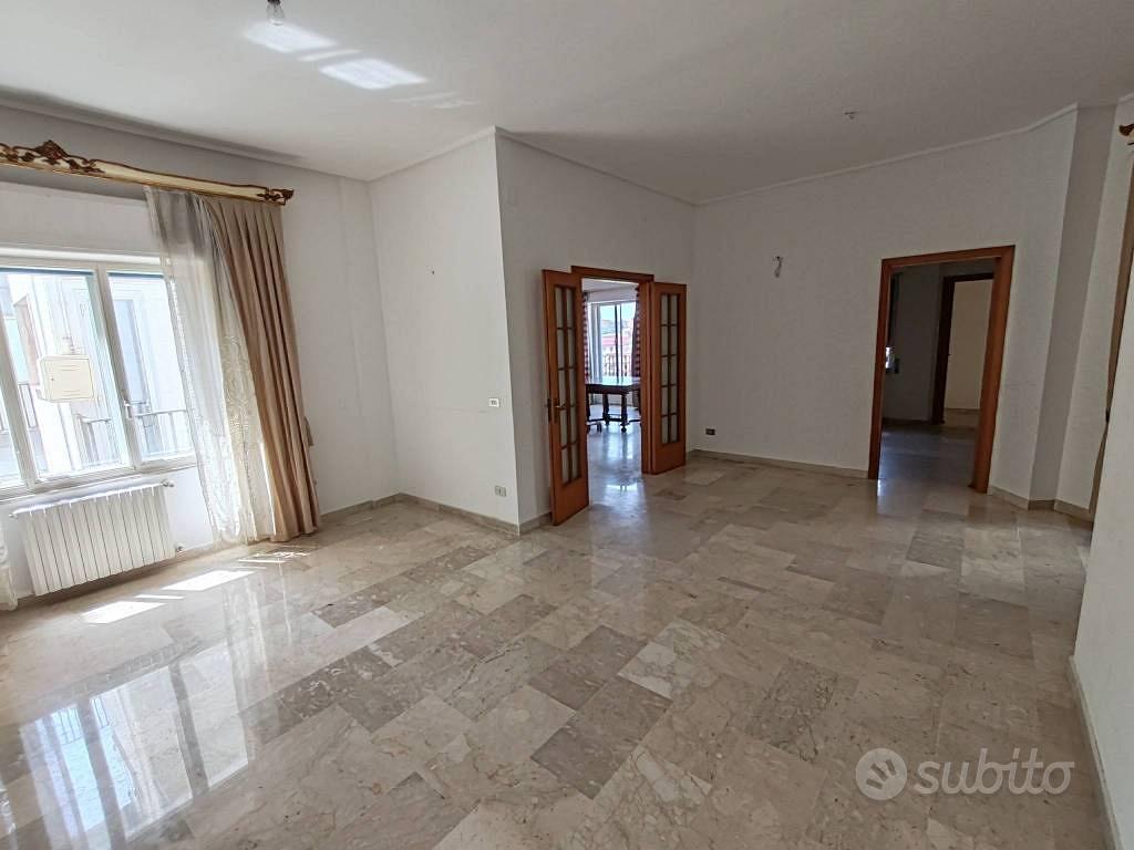 Appartamento – Ragusa, Cappuccini, Selvaggio - Altro