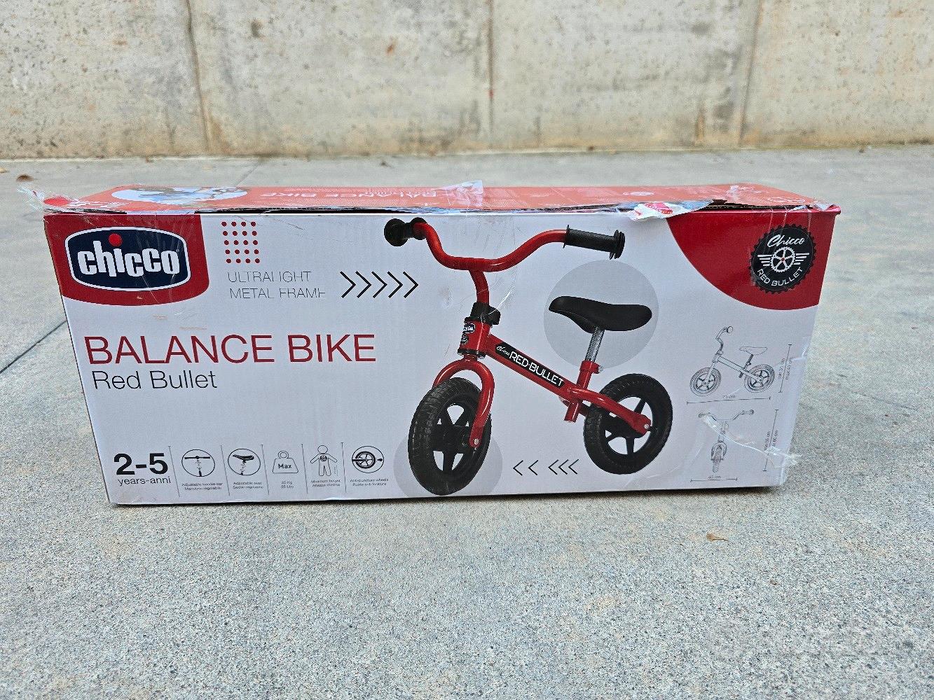 Red Bull Trick Da Fare In Bici BICI ARGON18 KRYPTON PRO Bici E