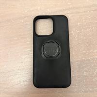 Cover quad lock per iphone 13 pro / 14 pro / 12 pr