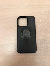 Cover quad lock per iphone 13 pro / 14 pro / 12 pr