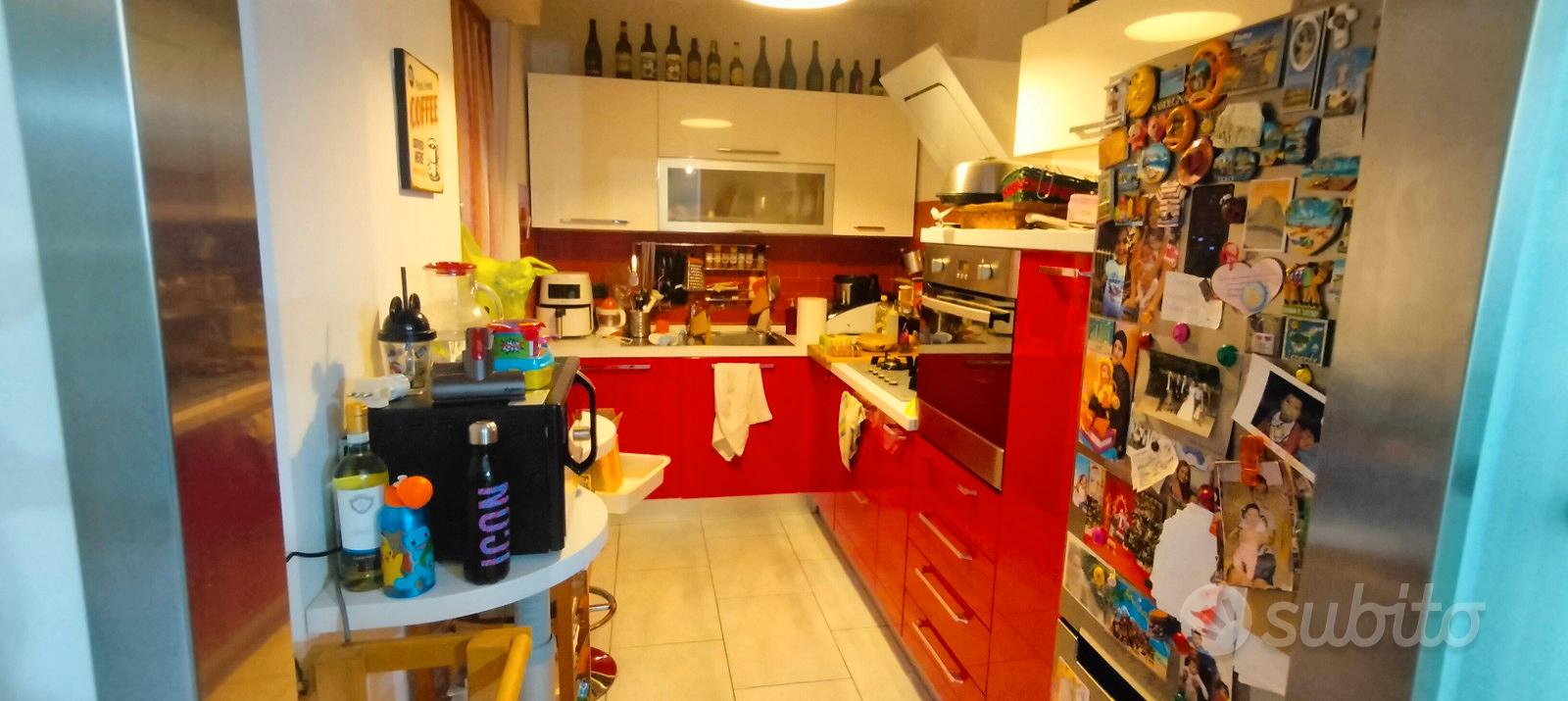 Appartamento – Monteroni d'Arbia, Centro, Siena - Vista 2