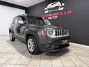 jeep-renegade-1-6-mtj-120-limited-2018