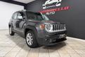 Jeep Renegade 1.6 MTJ (120) Limited 2018