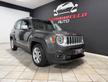 Jeep Renegade 1.6 MTJ (120) Limited 2018