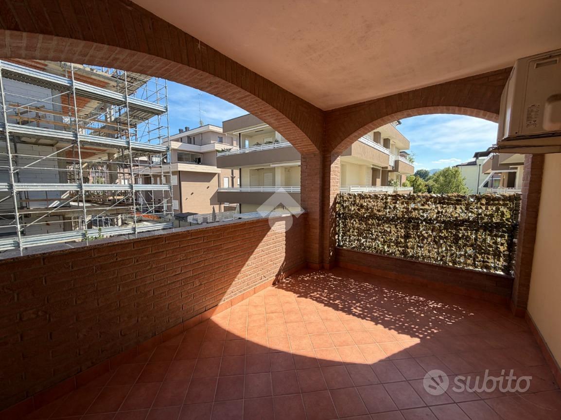 Appartamento – Fiorano Modenese, Crociale, Spezzano - Vista 5