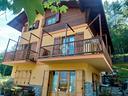 casa-indipendente-a-introd