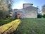Immagine 12