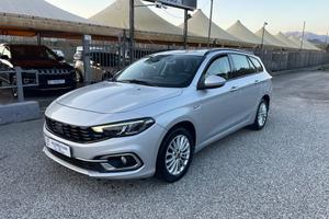 Fiat Tipo 1.6 Mjt S&S SW City Life