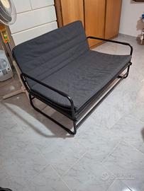 Divano letto