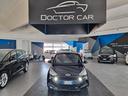 hyundai-i10-1-0-mpi-style