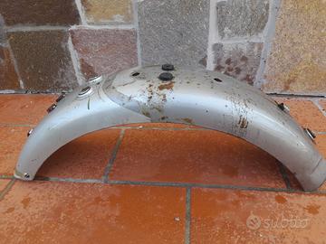 Parafango posteriore cagiva sst125