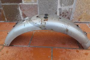 Parafango posteriore cagiva sst125