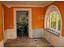 Immagine 25