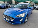 ford-focus-1-5-ecoblue-120-cv-automatico-sw-busine