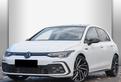 Volkswagen Golf GTI 2.0 TSI DSG