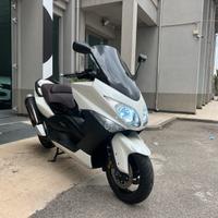 T Max 500 km 13.000