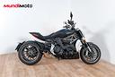 ducati-diavel-1260-xdiavel-s-black-2020