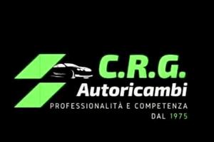 Ricambi auto e agricoli