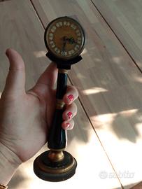 orologio norstel antiquariato vintage