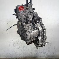 LX68-7976-AD CAMBIO AUTOMATICO GRUPPO IBRIDO TRASM